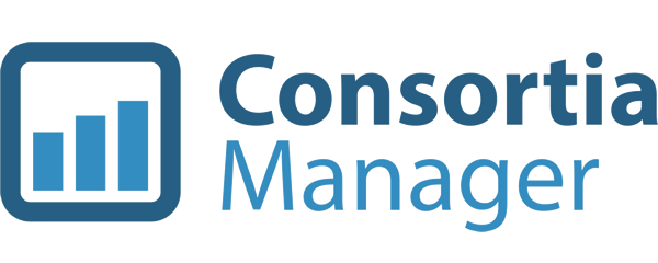 ConsortiaManager logo